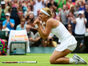 the-23-year-old-german-who-beat-serena-williams-is-allergic-to-the ...