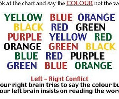 Tagged with true colors quotes