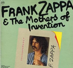 Frank-Zappa-Frank-Zappa--The-352622.jpg