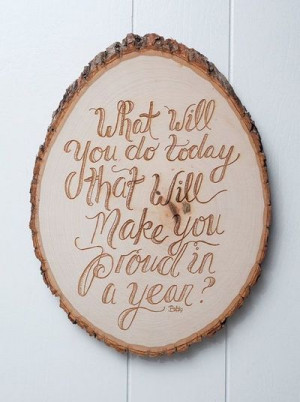 wood burning bill giyaman posted 2 years ago to their inspiring quotes ...
