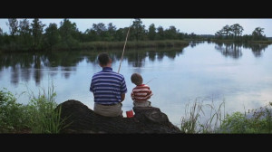 所有 海报 剧照