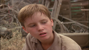 Tom-Guiry-as-Scotty-Smalls-in-The-Sandlot-tom-guiry-24442954-1360-768 ...