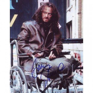 160131085_gary-sinise-signed-forrest-gump-lt-dan-8x10-wcoa.jpg