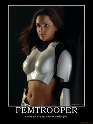 femtrooper-femtrooper-stormtrooper-star-wars-starwars-female ...