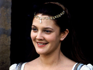 drew-barrymore-ever-after-4