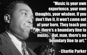 MusicEducation Quotes from Live Music Tutor. This quote is from ...