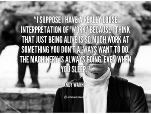 Copy the link below to share an image of this quote: