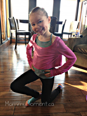 Funny Quotes Contact Dmca...