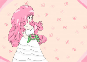 Going To Nc Comicon Today As Rose Quartz And Steven Universe