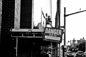 Funny Funeral Home Billboard Quotes And Pictures