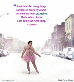 Pinned by Sunshine Love