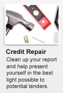 in credit repair credit restoration and credit education credit repair ...