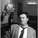 Brendan Francis Behan quotes