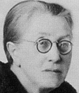 Hilferding Margarete geb H nigsberg