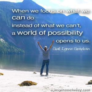 Quote-when-we-focus1.jpg