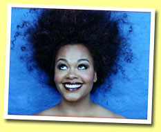 eric bana fight scene in hanna