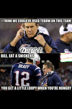 ... Patriots, Football, Bill Belichick, Funny Stuff, New England Patriots
