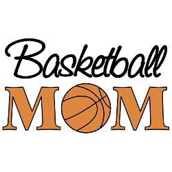 basketball_mom_oval_decal.jpg?height=250&width=250&padToSquare=true