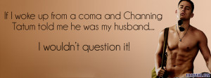 The Vow Movie Quotes Tumblr...