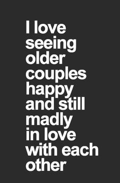 True Love Quotes For Couples (13)