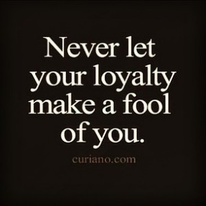 ... loyalty #betrayals #bullshit #lies #lifequotes #l4l #bestquote #quotes