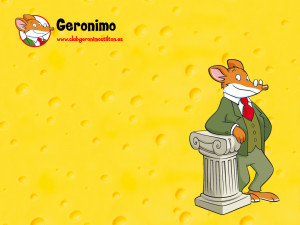 geronimo-stilton-geronimo-stilton-9232856-1024-768.jpg