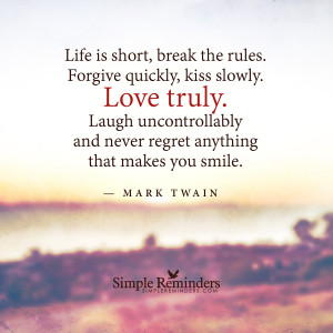 ... best life by mark twain get busy living your best life by mark twain