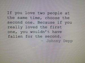 Funny Quotes Contact Dmca...