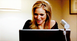 ... snow, comedy, jesse metcalf, jesse metcalfe, john, john tucker must