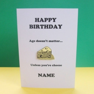 ... Pictures birthday wishes sarcastic 570x427 more birthday quotes