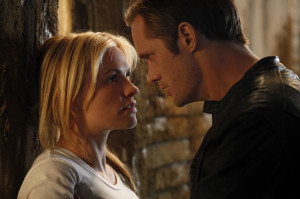Top 20 quotes from ‘True Blood’ Episode 2: 'Beautifully Broken'
