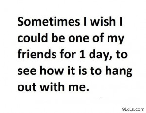 -pics-funny-images-funny-summer-2013-funniest-pictures-funny-quotes ...