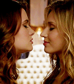 gif mine 2k faking it katie stevens byyyyye Rita Volk karmy fiedit ...