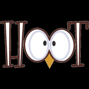 Ideas, Classroom, Hoot Owls, Hoot Hoot, Hoot Hollow, Owls Sayings ...