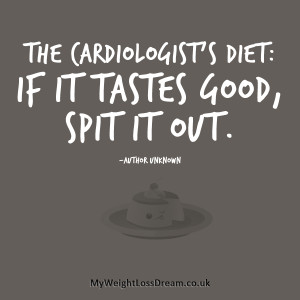 ... funny weight loss quotes motivational weight loss quotes weight loss