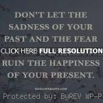 sayings love biggie quotes famous celebrity sayings face biggie quotes ...