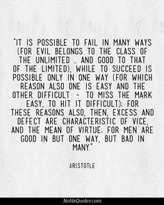 ... com quotes inspiration quotes success quotes mistakes quotes kids s