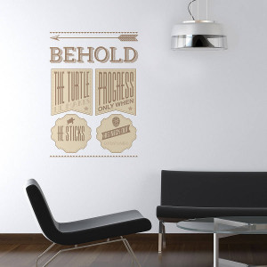 original_behold-the-turtle-quote-wall-stickers.jpg