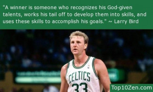 ... Inspirational Basketball Quotes To Bring The Bounce Back To Your Step