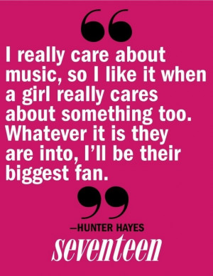 Pinned by My Daydreams