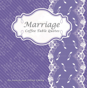 Coffee Table Quotes Jennise