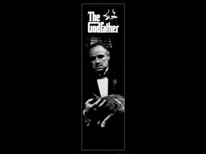 the-godfather.jpg