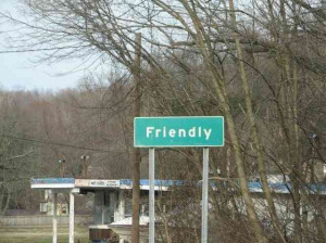 bgr paper 020 shiloh beagle standing shiloh book cover friendly