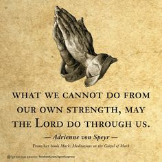 Bible Quotes On Strength Catholic