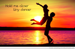 tiny_dancer_-_elton_john-466507.jpg?i