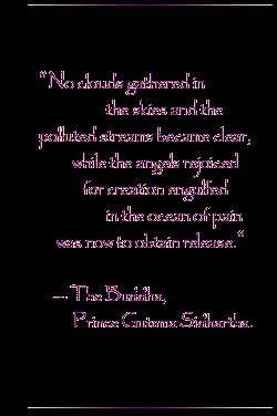 GABRIEL QUOTES: Luci, I’m home :,archangel michael,archangel raphael ...