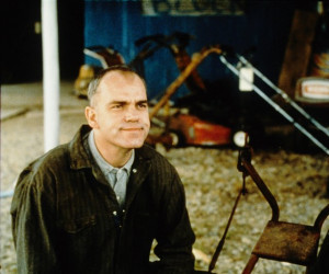 Pictures & Photos from Sling Blade - IMDb