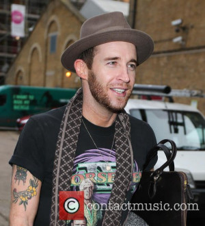 Picture Jay James London United Kingdom Thursday 29th January 2015