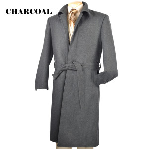 These are the mens cashmere overcoat overcoats for men Pictures