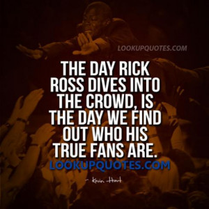 Ex Husband Quotes And Sayings Kevin hart quotes